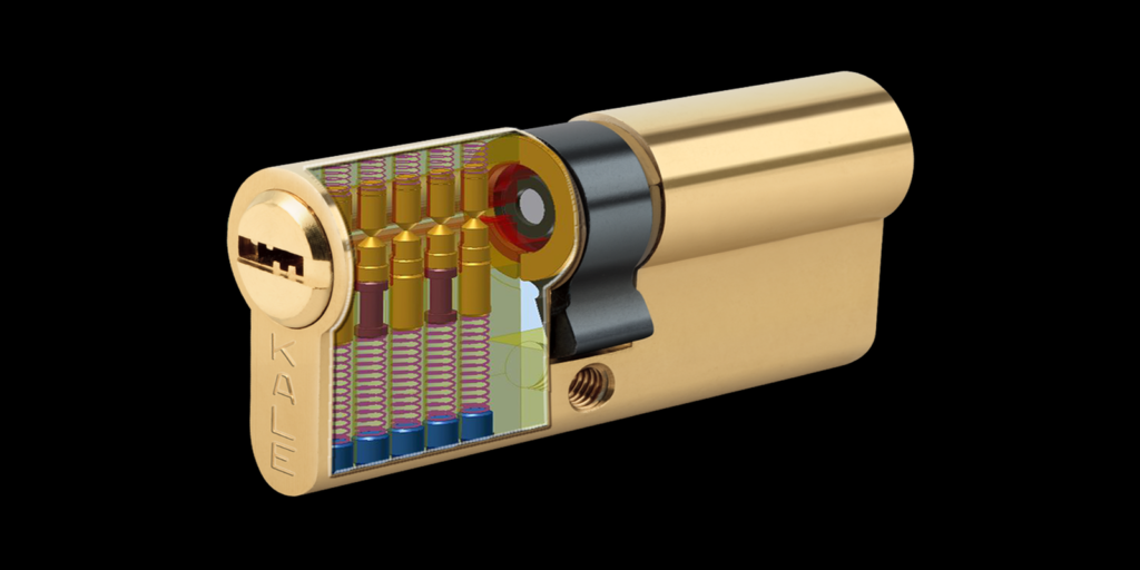 cilingir-demo-slat-5